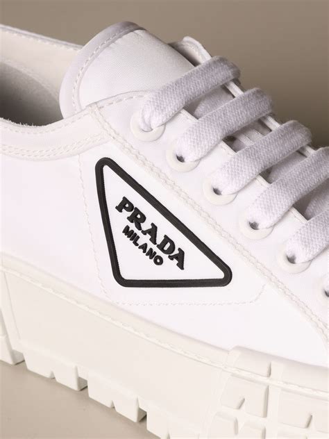 prada girl shoes|prada shoes women.